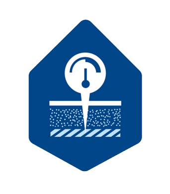 Geo Logo
